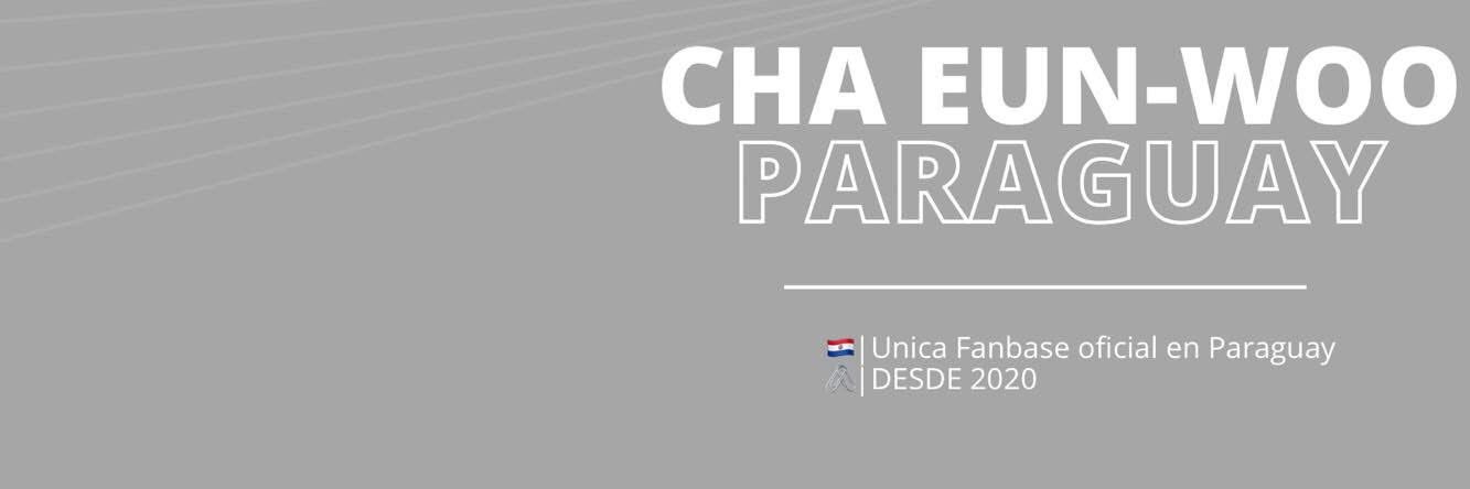 ChaWoopy's profile banner image