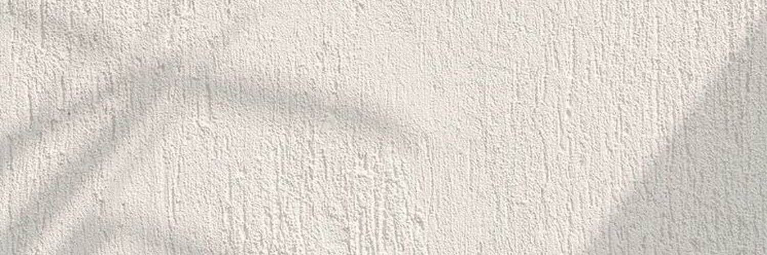 _nor61's profile banner image