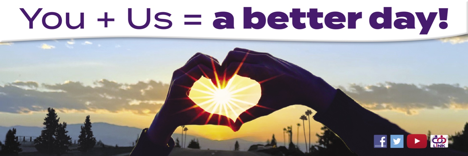 Kern Family Health Care banner