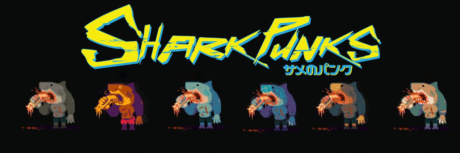 Godfather Sanyasi (✸,✸) (Ø,G) banner