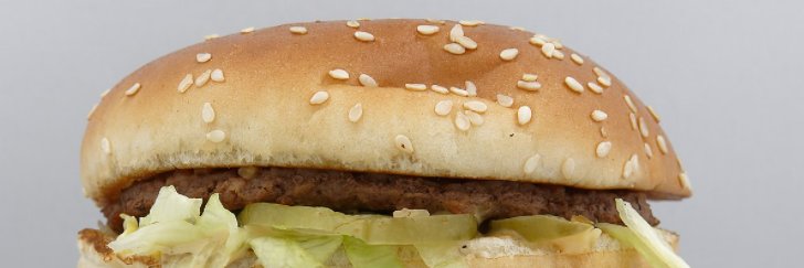 BigMacCrypto🔺 banner