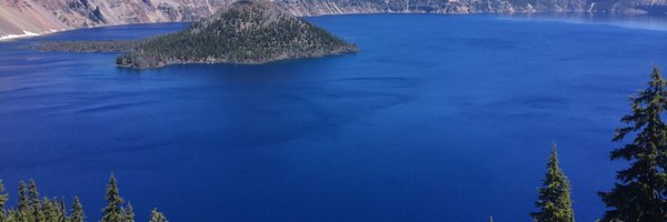 Irv Profile Banner