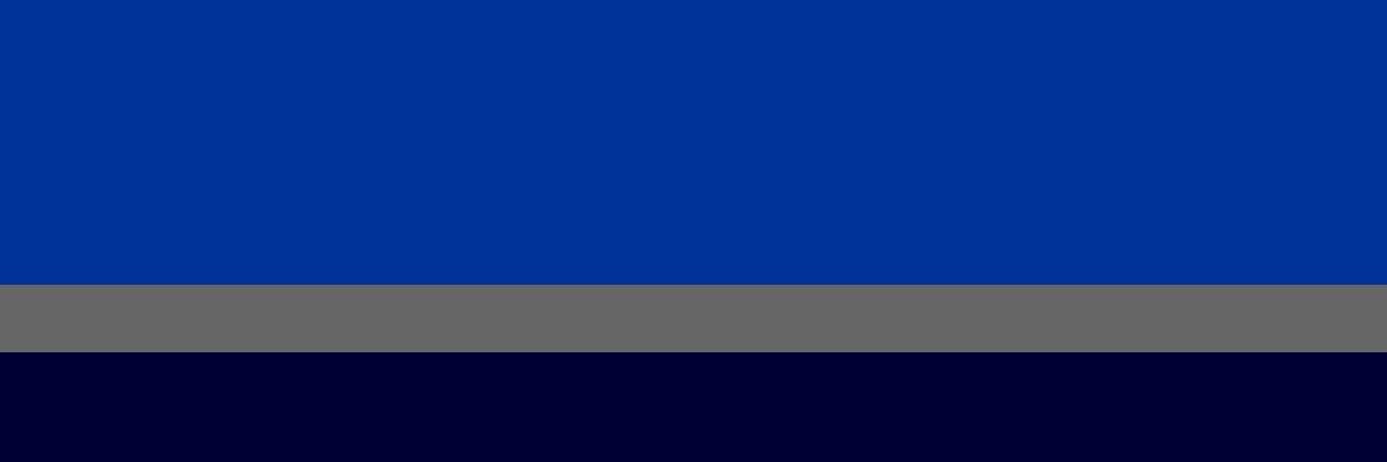 VolleyLHS's profile banner image