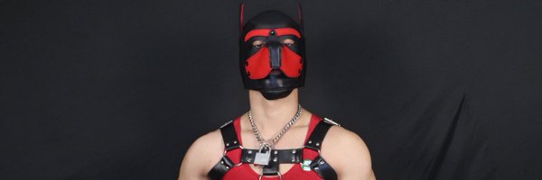 Tumpx_ Profile Banner