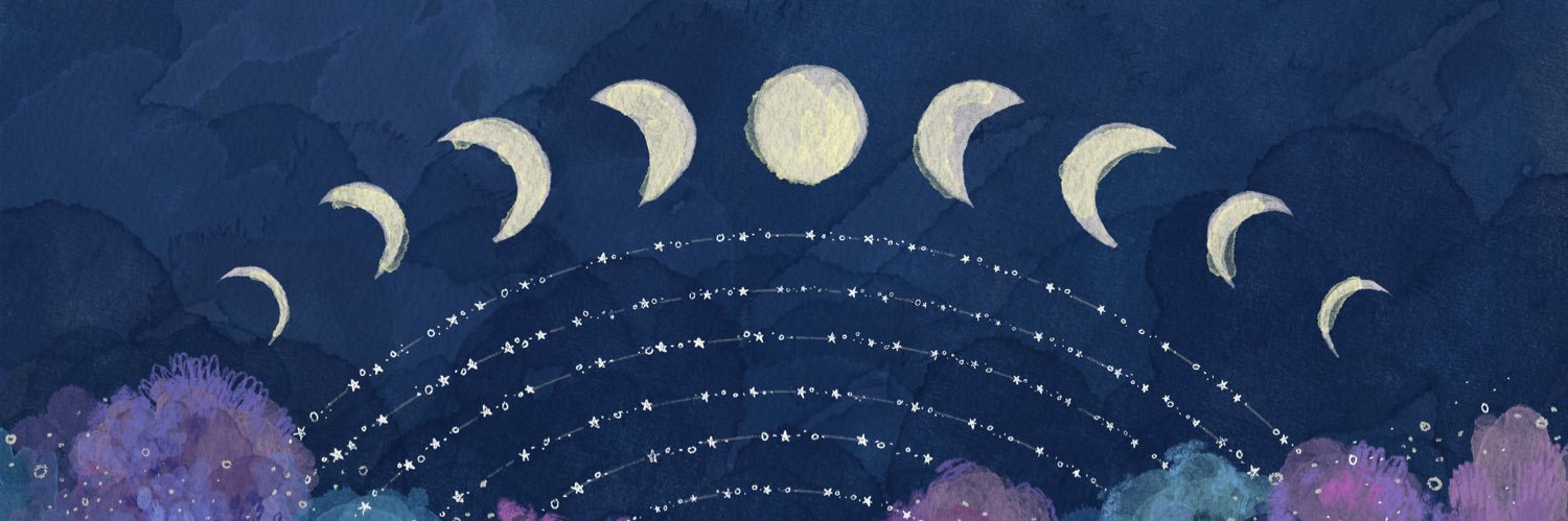 ardyaʕʘ̅͜ʘ̅ʔ's banner