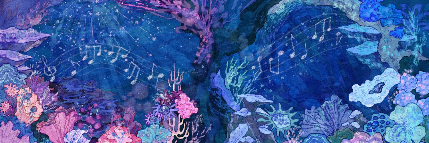 ardyaʕʘ̅͜ʘ̅ʔ banner