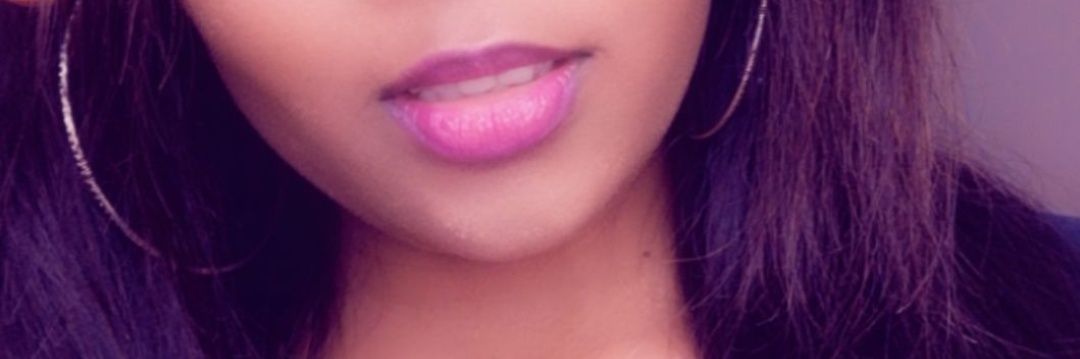 Iam_MrsG's profile banner image