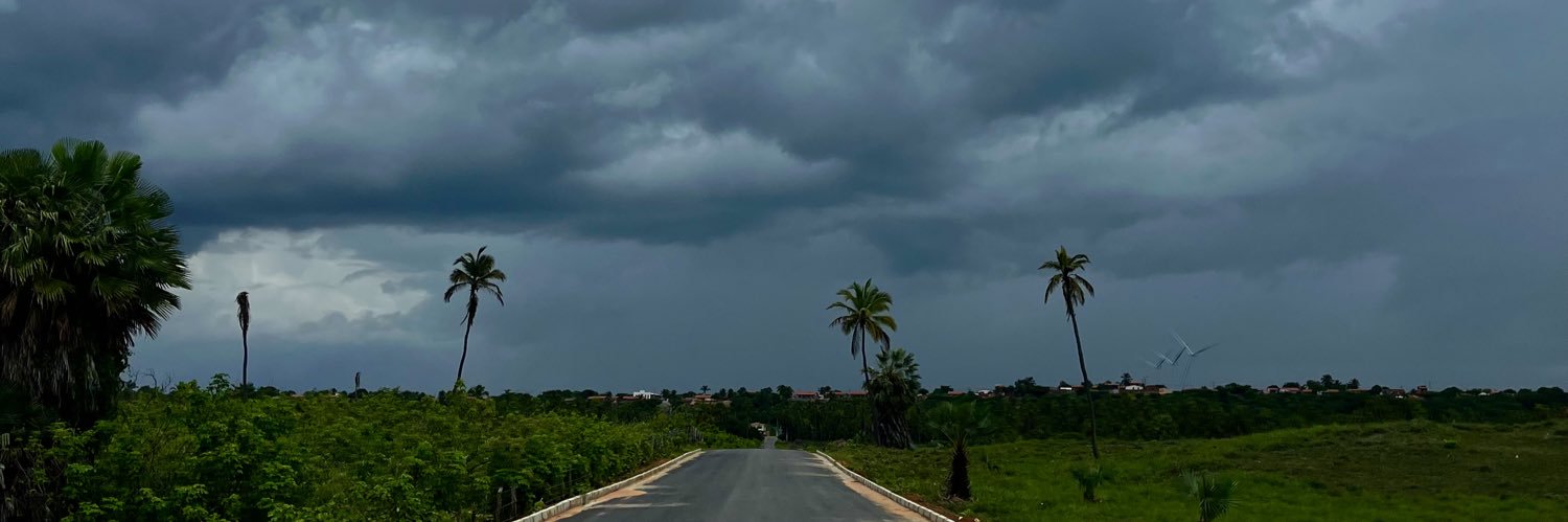 luancuest_'s profile banner image