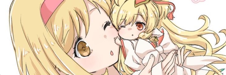 kinutaxD's profile banner image