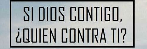 b_jruiz's profile banner image