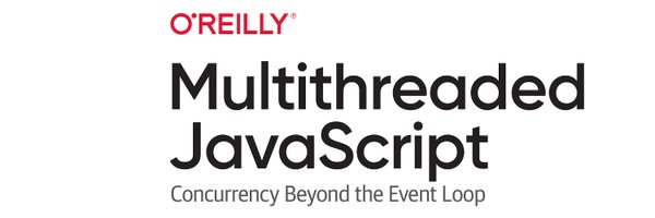 MultithreadedJS Profile Banner