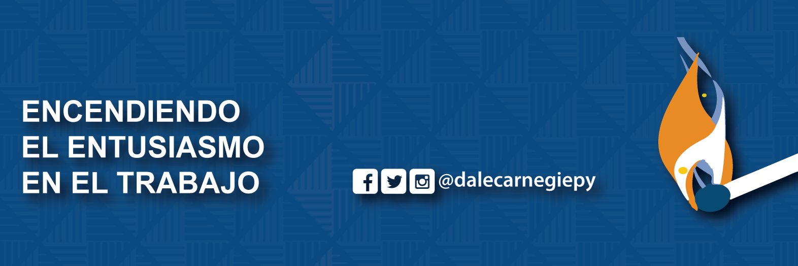 dalecarnegiepy's profile banner image