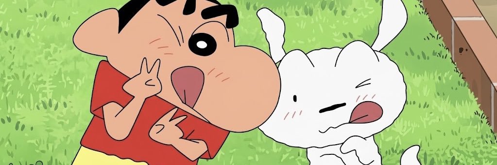 abcdefxxr's profile banner image
