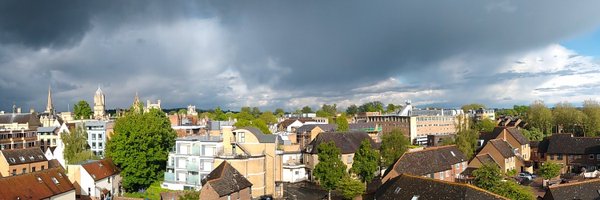 LRamosMucci Profile Banner