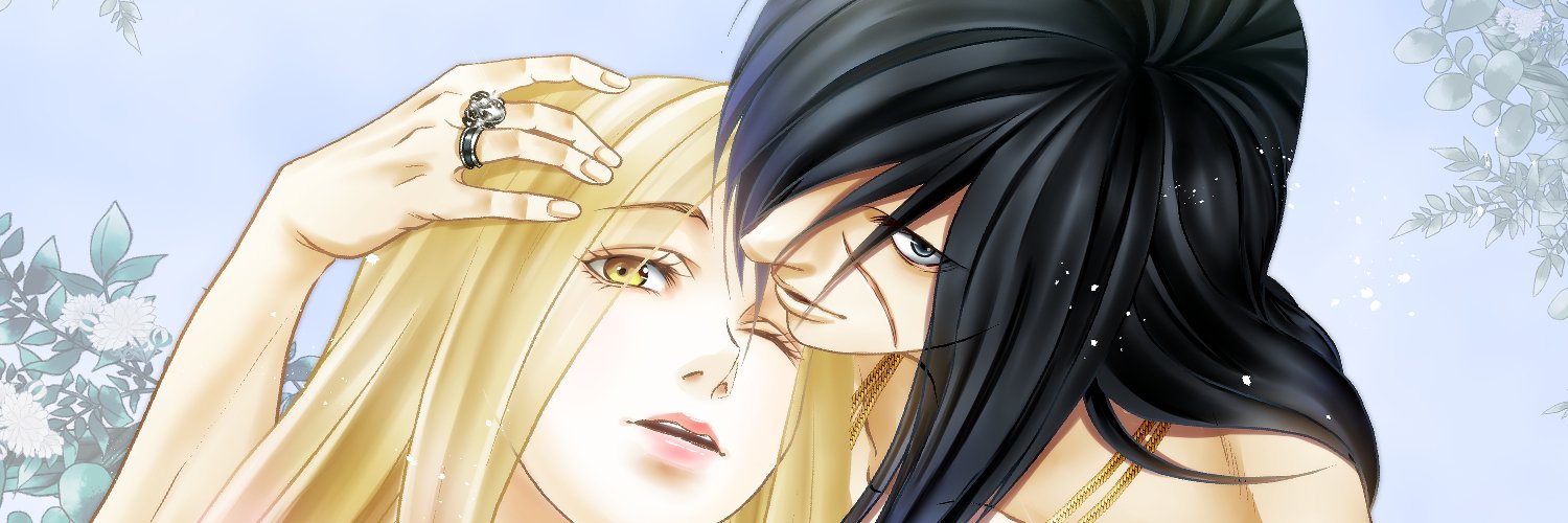 YSumitomo's profile banner image