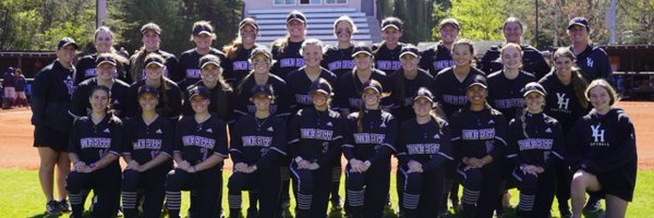 YHC_Softball Profile Banner