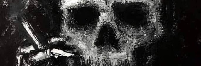 Joseph Chacon banner