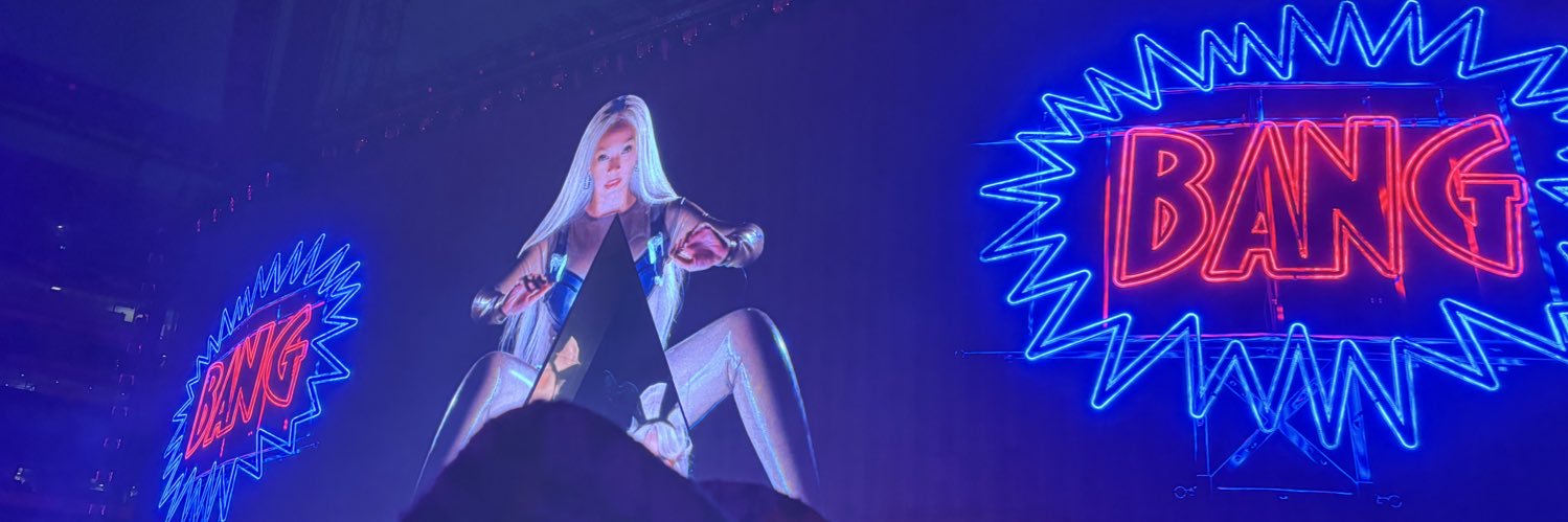 Daija_Cat's profile banner image