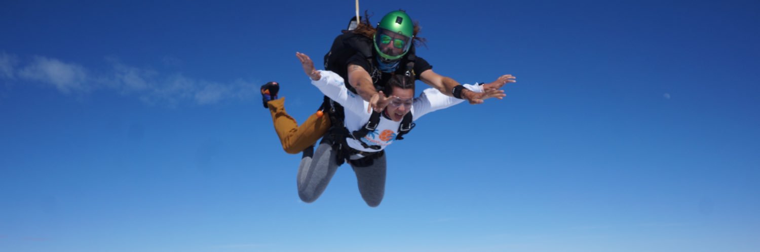 seandalynnf's profile banner image