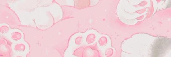 nix 🐾 Profile Banner