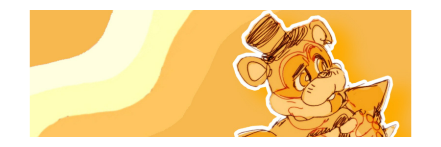 FAZSTARZ's profile banner image