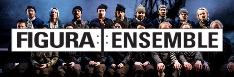 FIGURAensemble's profile banner image