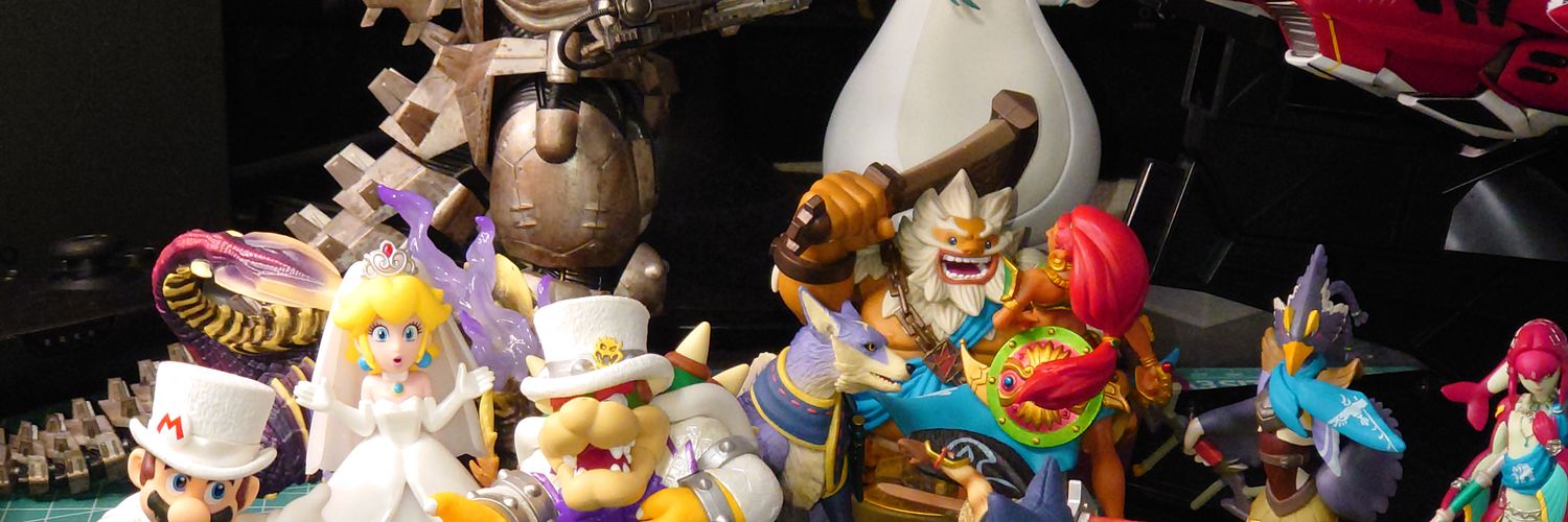 湯たんぽ趣味 banner