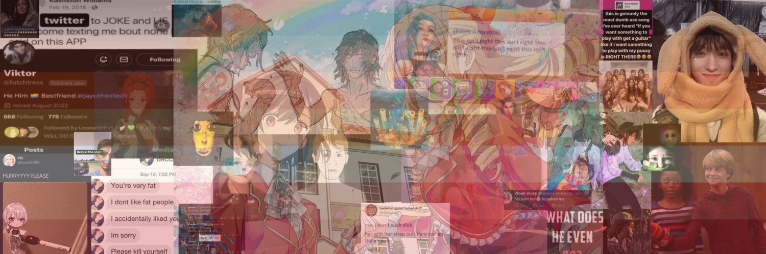 diya banner