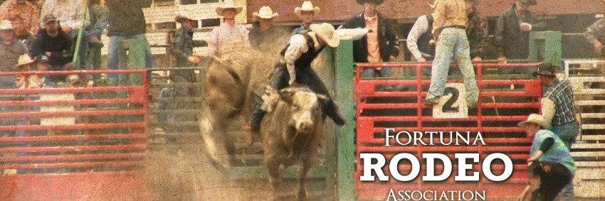 FortunaRodeo's profile banner image