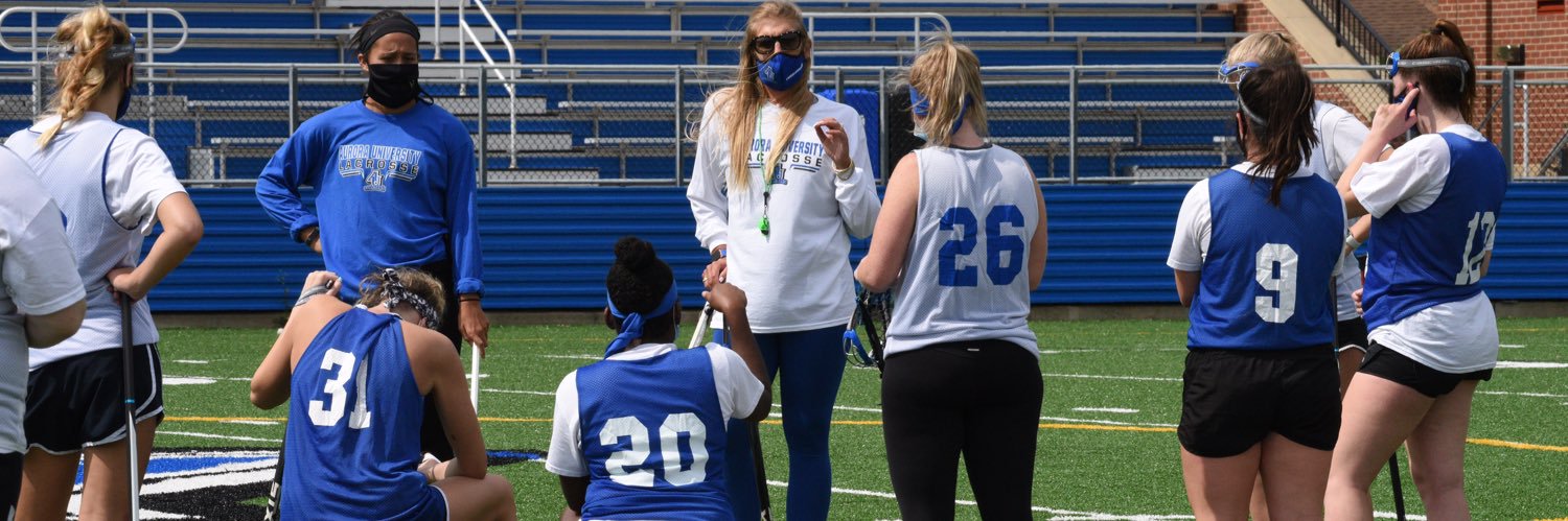 AUSpartanwlax's profile banner image