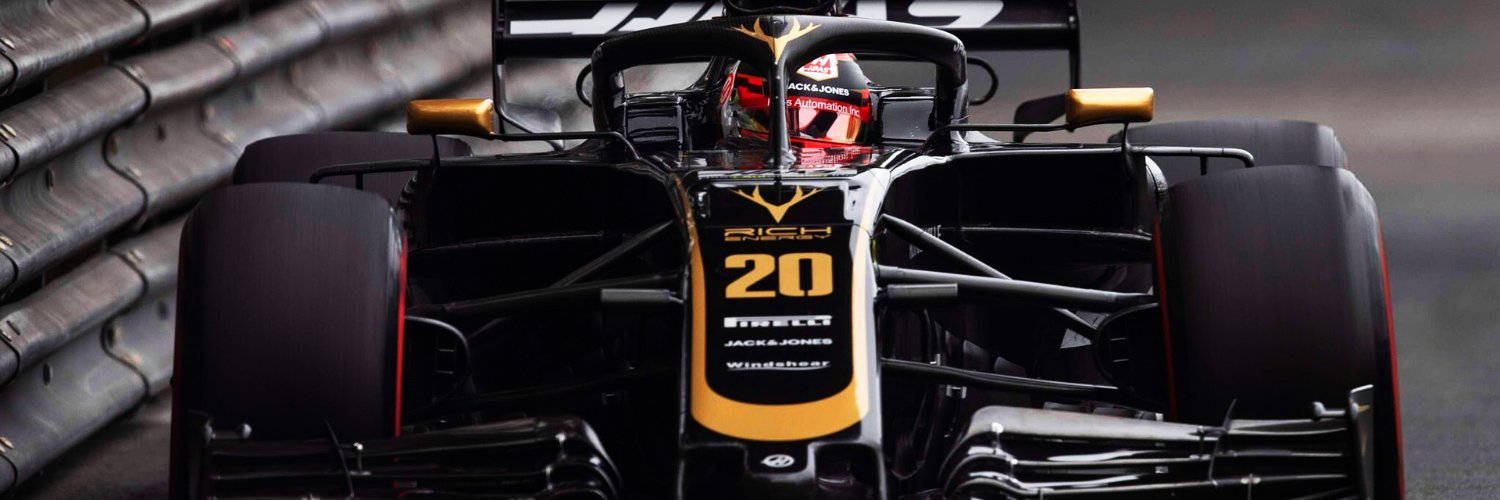 FisiFan91's profile banner image