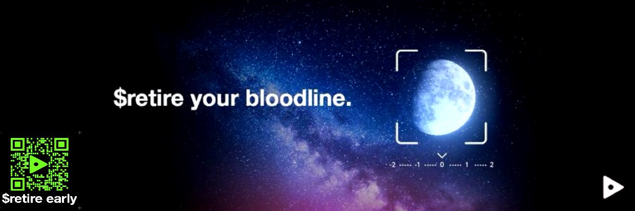 Crypt0xNinja 🏴 banner