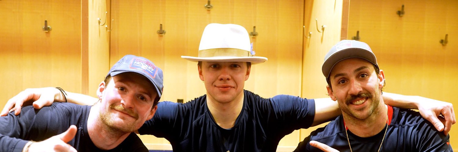 Mike_Spit's profile banner image