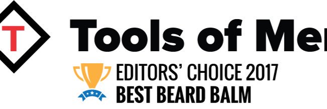 BeardBalm's profile banner image