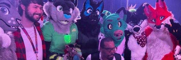 Luxtricity Profile Banner