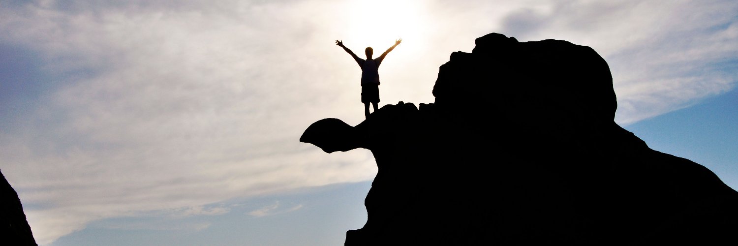 Tushar31093's profile banner image