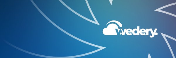 wederyweens Profile Banner