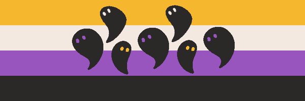 cuffedCatling Profile Banner