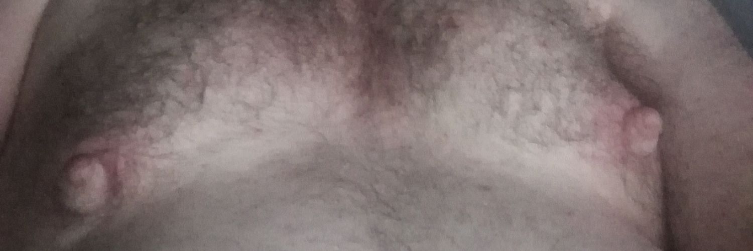 bearpawz2's profile banner image