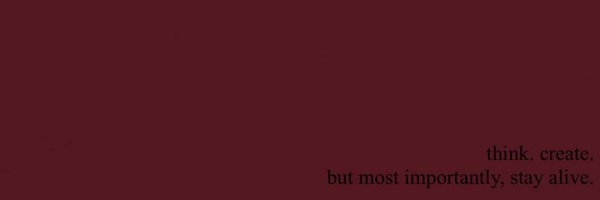 esotericpilots Profile Banner