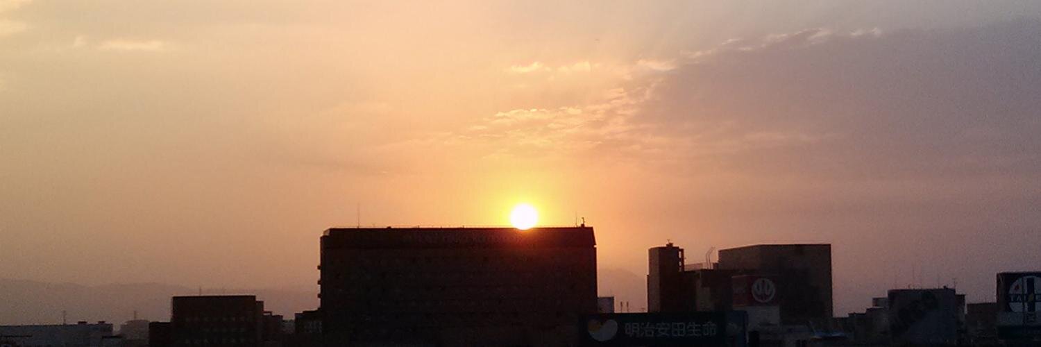tombo_dama's profile banner image