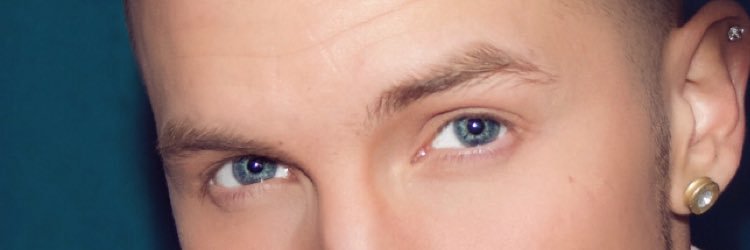 JordanMorrisUK's profile banner image