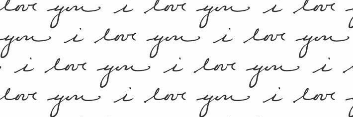 𝐆𝐫𝐚𝐜𝐞𝐥𝐥𝐚𝐳𝐢𝐚 𝐒𝐭𝐚𝐫𝐥𝐥𝐚 banner