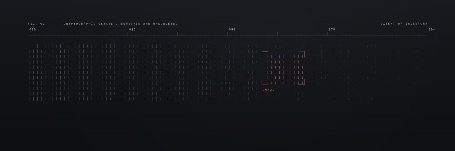 gomeznicolas's profile banner image
