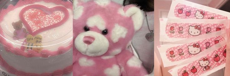 707KITTIES's profile banner image