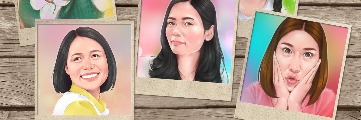 yourcartoon banner