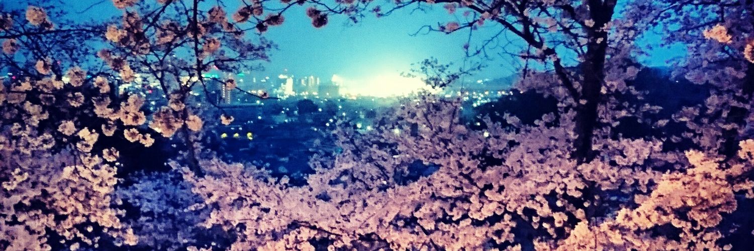 maymay8810's profile banner image
