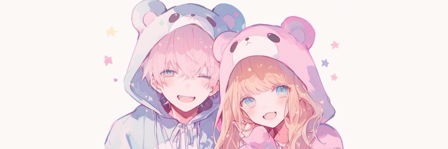 まろあ🦈🍙 banner