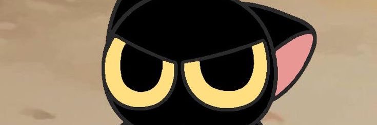 luana_702's profile banner image