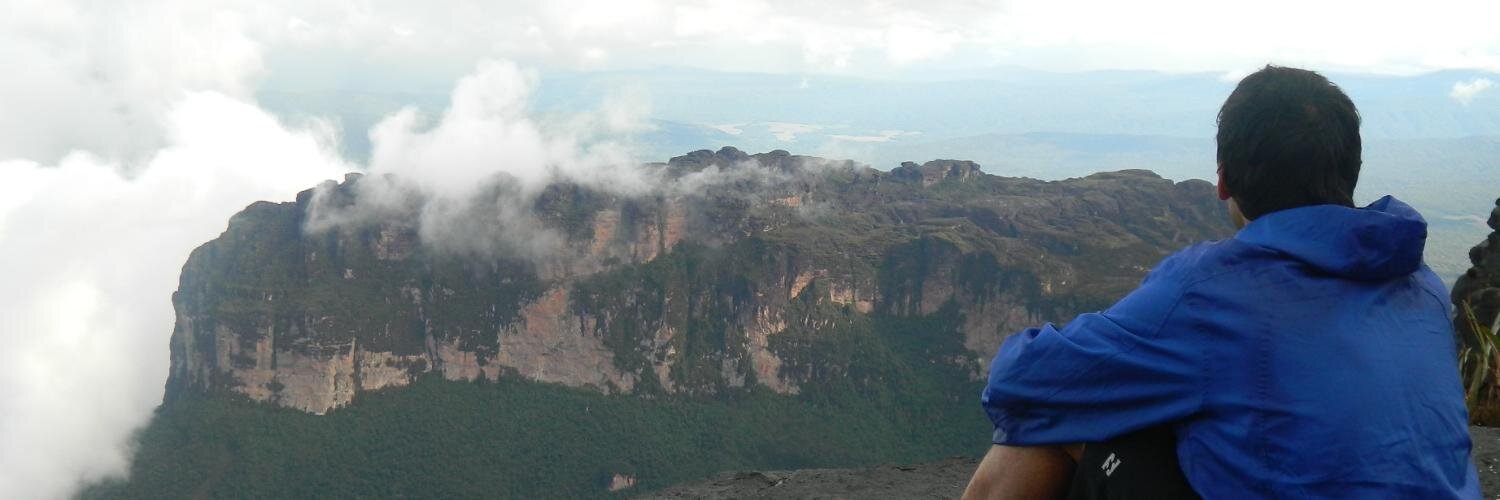 Mitchell Contreras banner